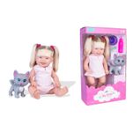 Boneca-Com-Acessorios---My-Baby-Cherry-e-Seu-Pet---Pupee-1