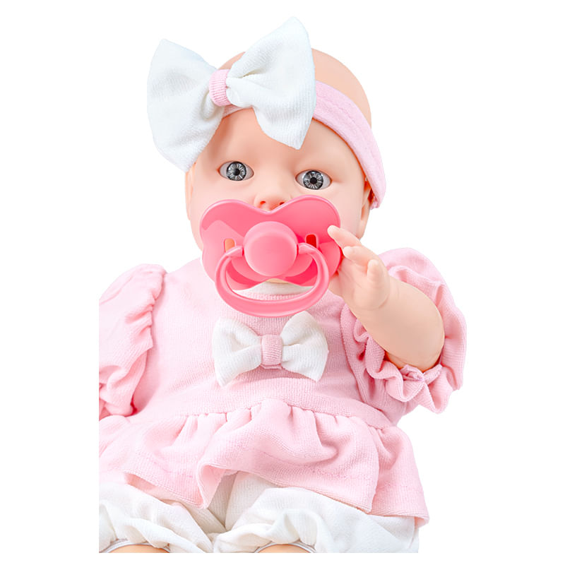 Boneca---Medical-Baby---Visita-ao-Pediatra---Roma-Brinquedos-0