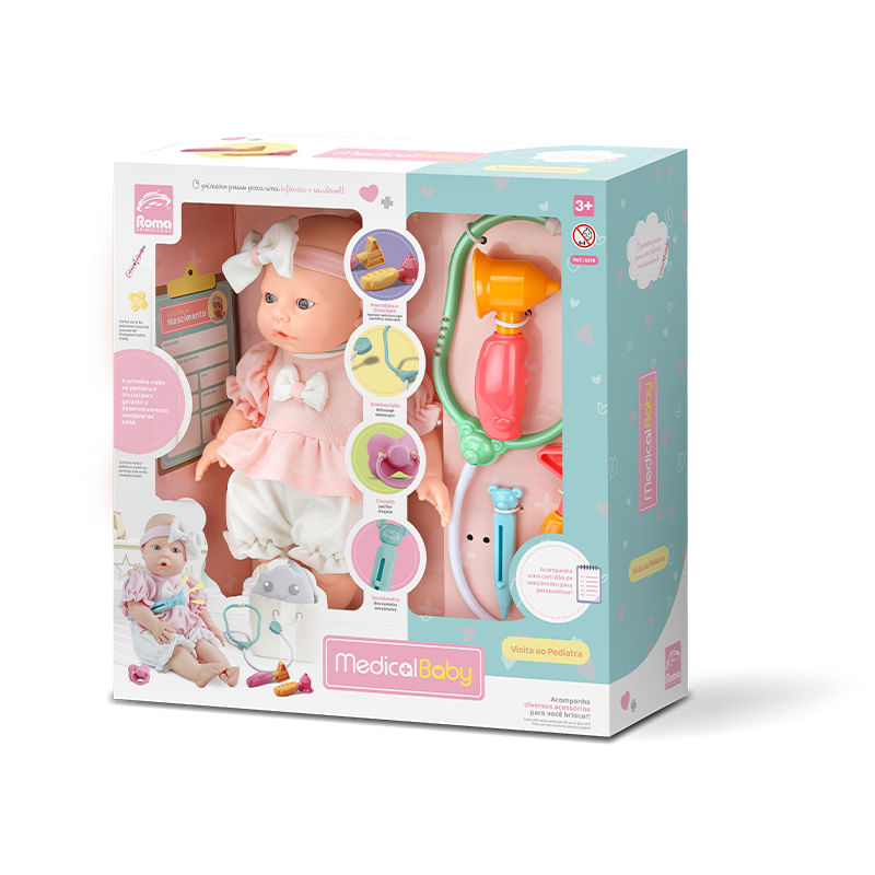 Boneca---Medical-Baby---Visita-ao-Pediatra---Roma-Brinquedos-1