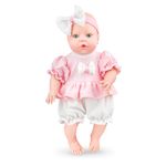 Boneca---Medical-Baby---Visita-ao-Pediatra---Roma-Brinquedos-2