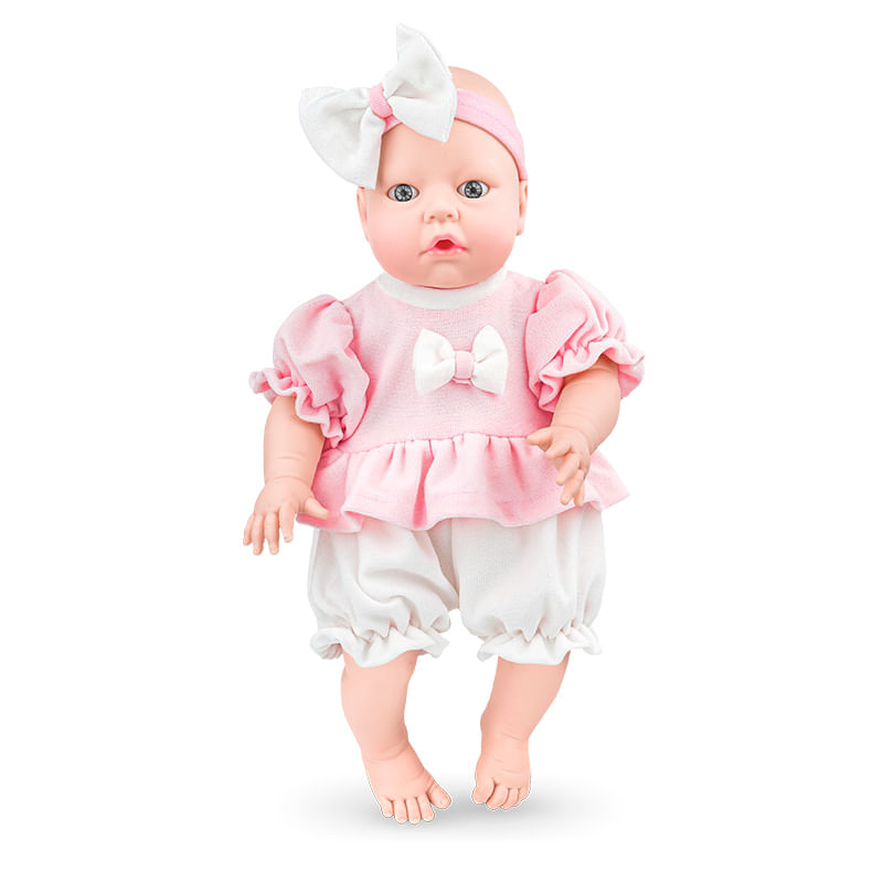 Boneca---Medical-Baby---Visita-ao-Pediatra---Roma-Brinquedos-2