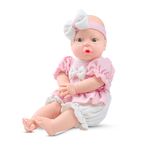 Boneca---Medical-Baby---Visita-ao-Pediatra---Roma-Brinquedos-3