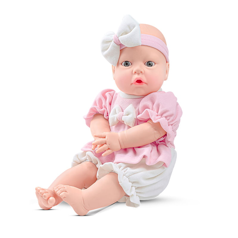 Boneca---Medical-Baby---Visita-ao-Pediatra---Roma-Brinquedos-3