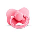 Boneca---Medical-Baby---Visita-ao-Pediatra---Roma-Brinquedos-7