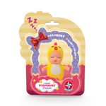 Mini-Bonecas-Colecionaveis---Pijaminhas---Surpresa---Estrela-11