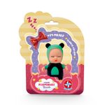Mini-Bonecas-Colecionaveis---Pijaminhas---Surpresa---Estrela-17