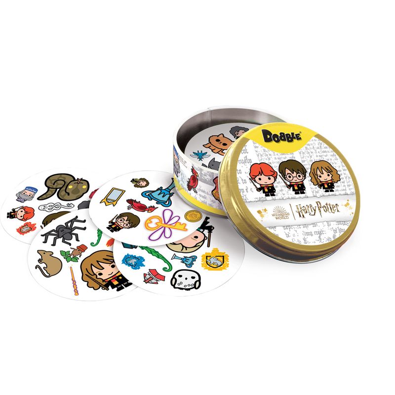 Jogo---Dobble--Harry-Potter---2-a-8-jogadores---Galapagos-0