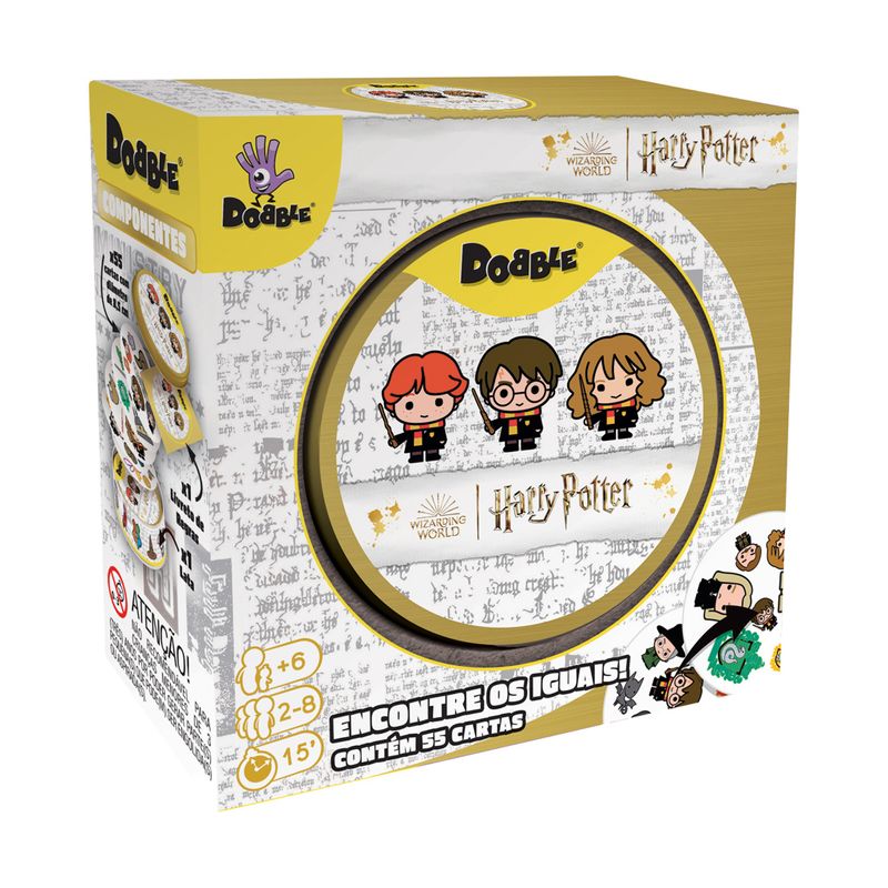 Jogo---Dobble--Harry-Potter---2-a-8-jogadores---Galapagos-1