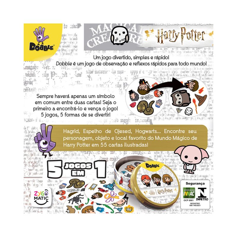 Jogo---Dobble--Harry-Potter---2-a-8-jogadores---Galapagos-3