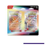 Cartas---Pokemon---Blister-Quadruplo---Ev85---Copag-0