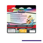 Cartas---Pokemon---Blister-Quadruplo---Ev85---Copag-1