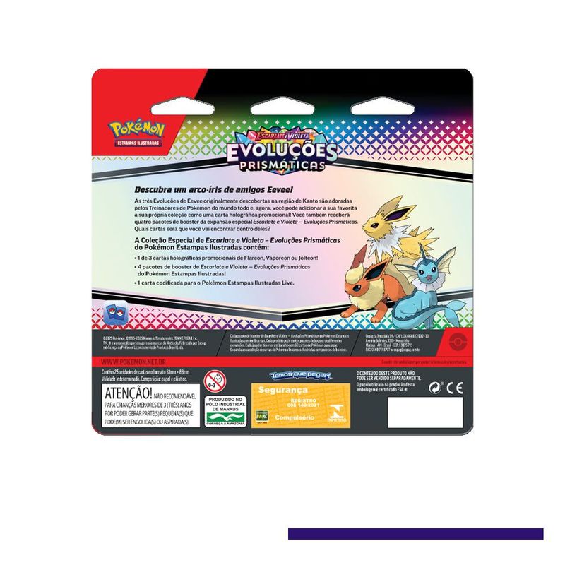 Cartas---Pokemon---Blister-Quadruplo---Ev85---Copag-1