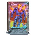 Figura-de-Acao---Dc-Comics---Metal-Force---Superman---Sunny-7