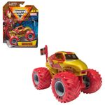 Veiculo---Marvel---Monster-Jam---Homem-de-Ferro---Sunny-0