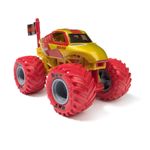 Veiculo---Marvel---Monster-Jam---Homem-de-Ferro---Sunny-2