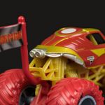 Veiculo---Marvel---Monster-Jam---Homem-de-Ferro---Sunny-6