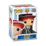 Boneco-Funko---Pop----Disney---Toy-Story-4---Jesse---Candide-2