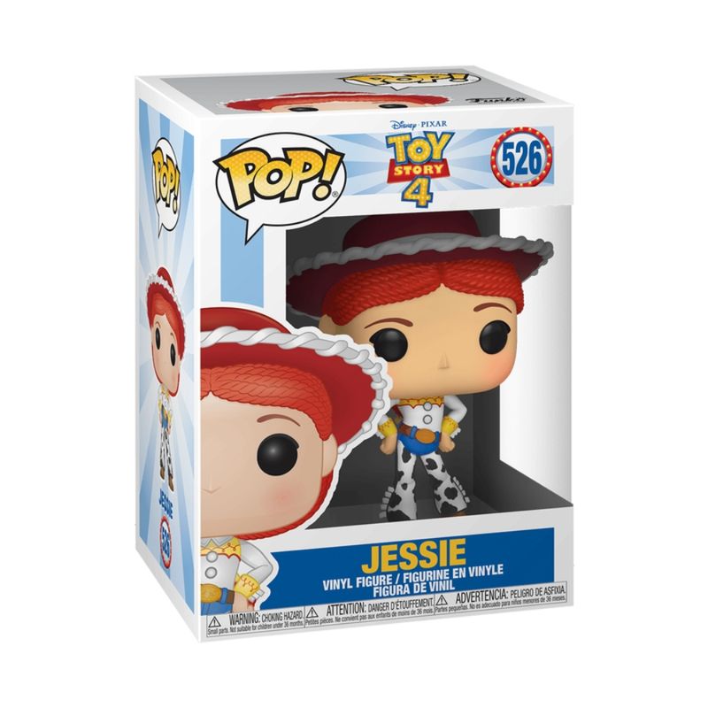 Boneco-Funko---Pop----Disney---Toy-Story-4---Jesse---Candide-2