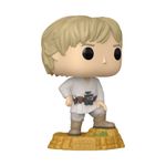 Boneco-Funko-Pop--Star-Wars---Luke-Skywalker---Binary-Sunset---Candide--1