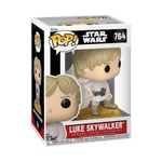 Boneco-Funko-Pop--Star-Wars---Luke-Skywalker---Binary-Sunset---Candide--2