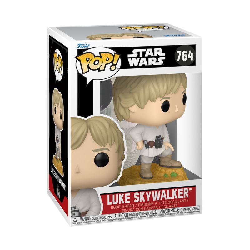 Boneco-Funko-Pop--Star-Wars---Luke-Skywalker---Binary-Sunset---Candide--2