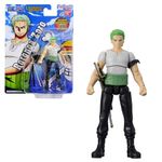 Boneco-Articulado---Roronoa-Zoro---One-Piece---Sunny---1
