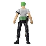 Boneco-Articulado---Roronoa-Zoro---One-Piece---Sunny---2