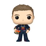 Boneco-Funko---Pop----Racing---Max-Verstappen-com-Capacete---Candide-0
