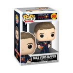 Boneco-Funko---Pop----Racing---Max-Verstappen-com-Capacete---Candide-1