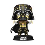 Boneco-Funko---Pop----Star-Wars---Darth-Vader-Retro--Glow----Candide-0