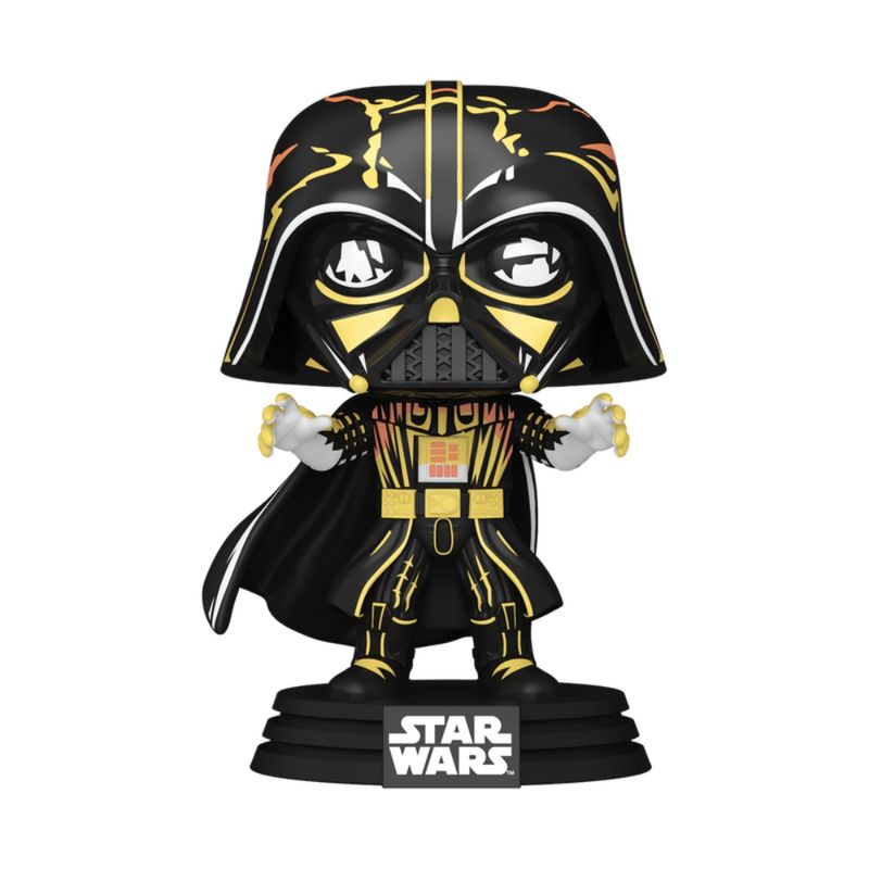 Boneco-Funko---Pop----Star-Wars---Darth-Vader-Retro--Glow----Candide-0