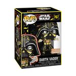 Boneco-Funko---Pop----Star-Wars---Darth-Vader-Retro--Glow----Candide-1