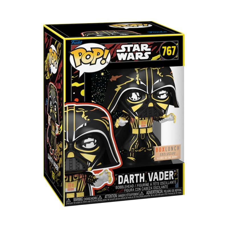 Boneco-Funko---Pop----Star-Wars---Darth-Vader-Retro--Glow----Candide-1