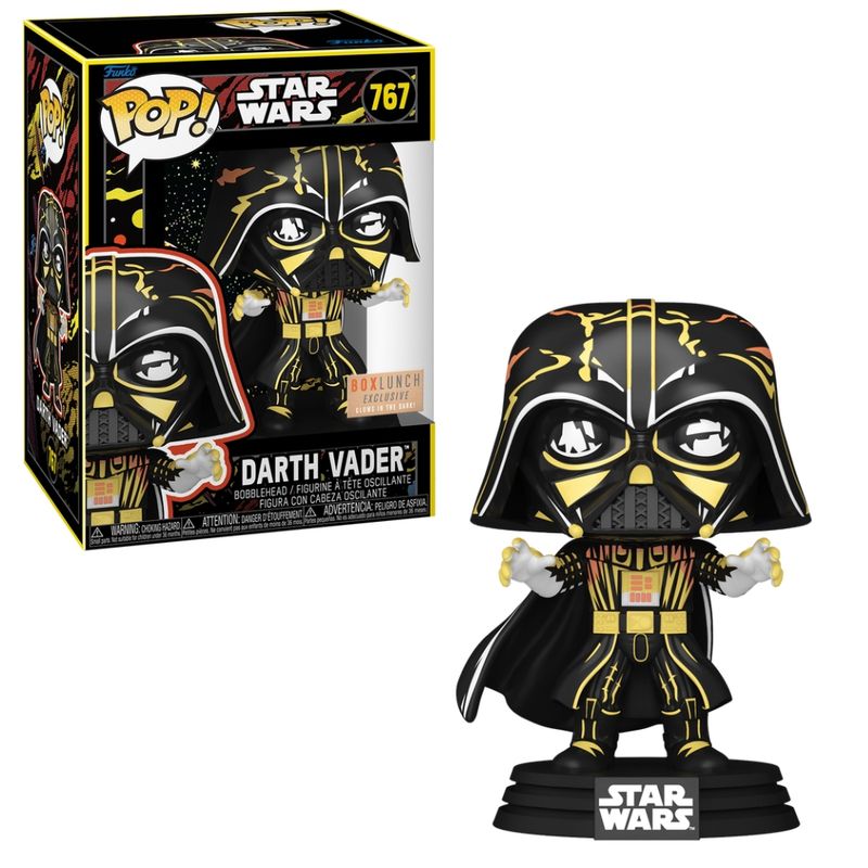Boneco-Funko---Pop----Star-Wars---Darth-Vader-Retro--Glow----Candide-2