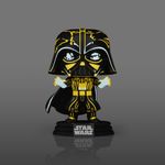 Boneco-Funko---Pop----Star-Wars---Darth-Vader-Retro--Glow----Candide-3