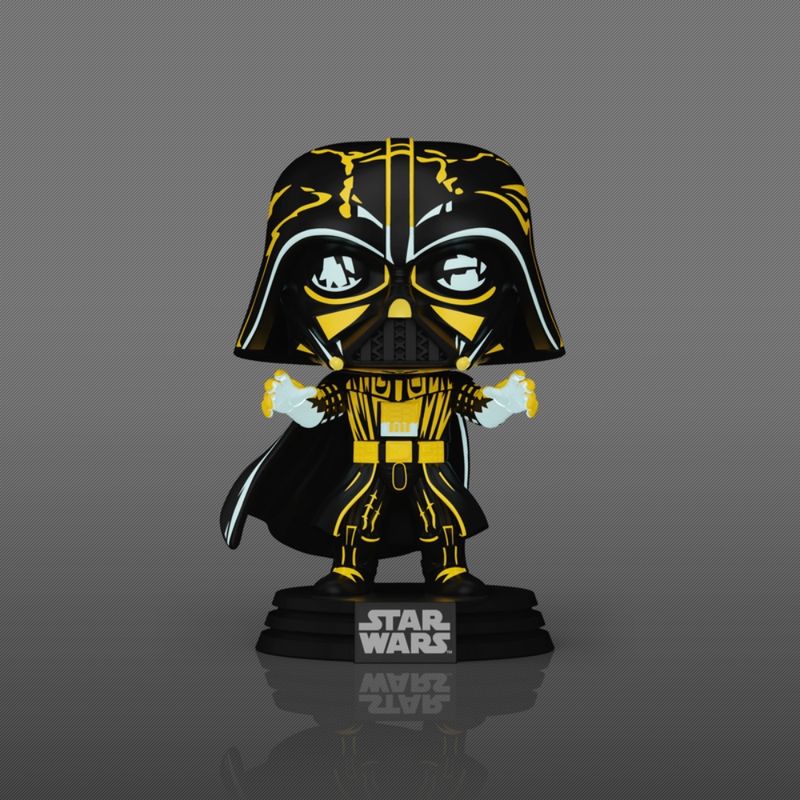 Boneco-Funko---Pop----Star-Wars---Darth-Vader-Retro--Glow----Candide-3