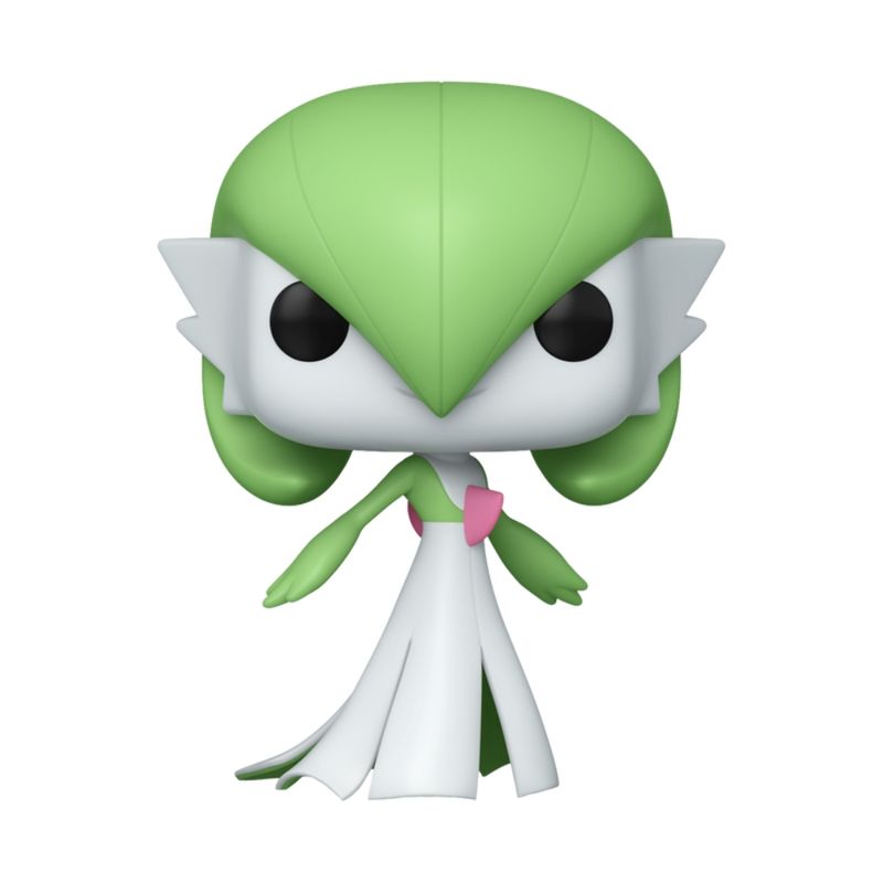 Boneco-Funko---Pop----Pokemon---Gardevoir---Candide-0