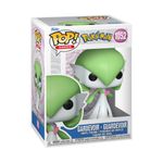 Boneco-Funko---Pop----Pokemon---Gardevoir---Candide-1