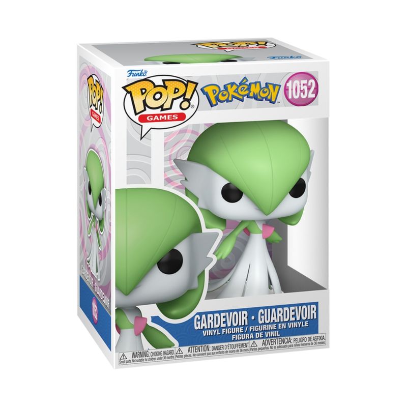 Boneco-Funko---Pop----Pokemon---Gardevoir---Candide-1