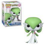 Boneco-Funko---Pop----Pokemon---Gardevoir---Candide-2