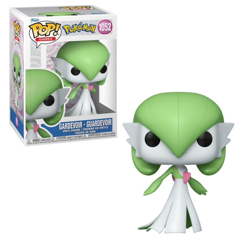 Boneco-Funko---Pop----Pokemon---Gardevoir---Candide-2