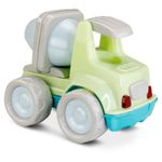 Mini-Carrinho---Baby-Truck---Caminhao---Modelos-Sortidos---Roma-1