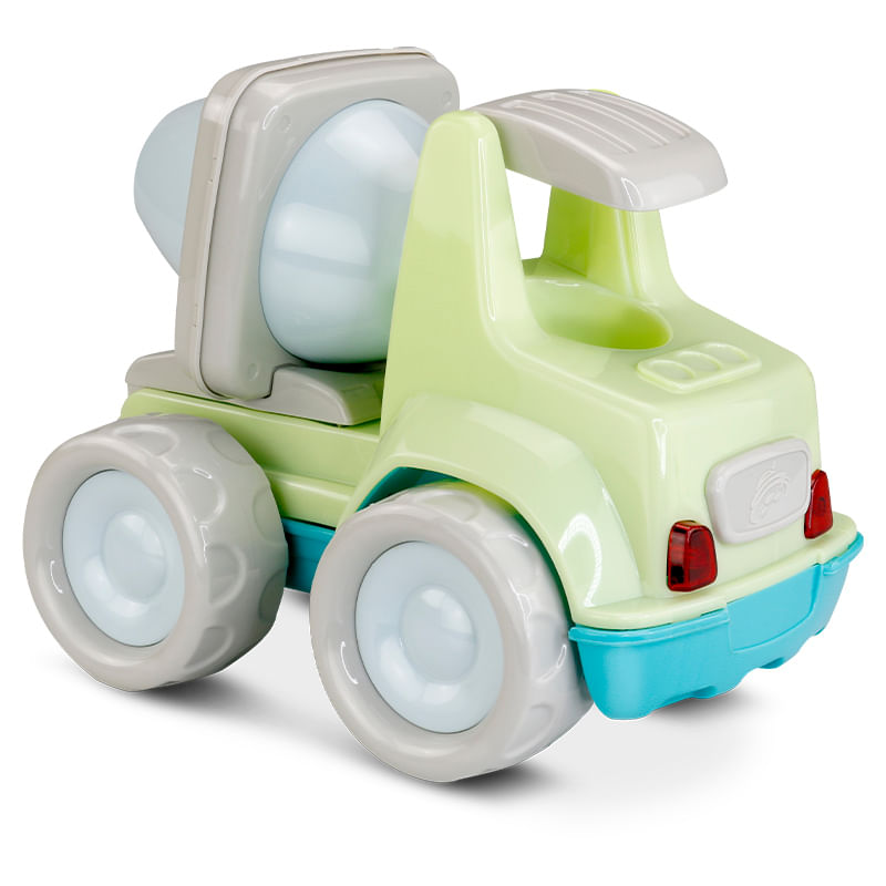 Mini-Carrinho---Baby-Truck---Caminhao---Modelos-Sortidos---Roma-1