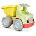 Mini-Carrinho---Baby-Truck---Caminhao---Modelos-Sortidos---Roma-2