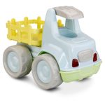 Mini-Carrinho---Baby-Truck---Caminhao---Modelos-Sortidos---Roma-3