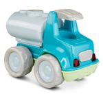 Mini-Carrinho---Baby-Truck---Caminhao---Modelos-Sortidos---Roma-4