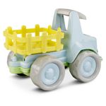 Mini-Carrinho---Baby-Truck---Caminhao---Modelos-Sortidos---Roma-5