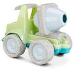 Mini-Carrinho---Baby-Truck---Caminhao---Modelos-Sortidos---Roma-6