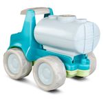 Mini-Carrinho---Baby-Truck---Caminhao---Modelos-Sortidos---Roma-7