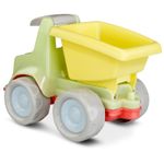 Mini-Carrinho---Baby-Truck---Caminhao---Modelos-Sortidos---Roma-8